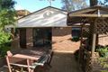 Property photo of 19 Pineridge Close Lisarow NSW 2250