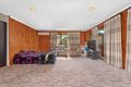 Property photo of 6 Millawa Avenue St Albans VIC 3021