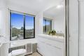 Property photo of 1/45 Broadway Bonbeach VIC 3196