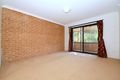 Property photo of 29/22 Sir Joseph Banks Street Bankstown NSW 2200