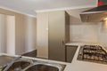 Property photo of 31C Robin Hood Avenue Armadale WA 6112
