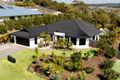 Property photo of 82 Salvado Drive Pacific Pines QLD 4211