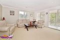Property photo of 5 Fyfe Place Wanniassa ACT 2903