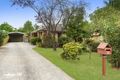Property photo of 22 Bradman Avenue Mount Evelyn VIC 3796