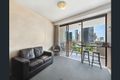 Property photo of 2657-2659 Gold Coast Highway Broadbeach QLD 4218