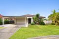 Property photo of 55 Cossington Circuit Maudsland QLD 4210