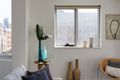 Property photo of 206/200 William Street Woolloomooloo NSW 2011