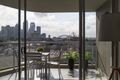 Property photo of 206/200 William Street Woolloomooloo NSW 2011