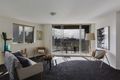 Property photo of 206/200 William Street Woolloomooloo NSW 2011