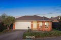 Property photo of 6 Alessia Grove Mernda VIC 3754