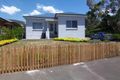 Property photo of 28 Ratho Street Lenah Valley TAS 7008