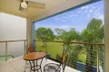 Property photo of 7 Montebello Circle Kirwan QLD 4817