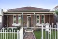 Property photo of 30 Perry Street Marrickville NSW 2204