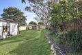 Property photo of 30 Perry Street Marrickville NSW 2204