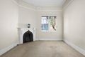 Property photo of 30 Perry Street Marrickville NSW 2204