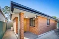 Property photo of 22 O'Brien Parade Liverpool NSW 2170