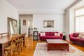 Property photo of 18/16-20 Kings Cross Road Potts Point NSW 2011