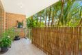 Property photo of 9/183 Kennedy Drive Tweed Heads West NSW 2485