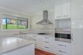 Property photo of 377 Ferguson Road Seven Hills QLD 4170