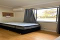 Property photo of 20 Moore Street Kellerberrin WA 6410