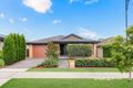 Property photo of 7 Brook Street Jordan Springs NSW 2747