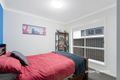 Property photo of 7 Brook Street Jordan Springs NSW 2747