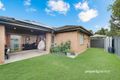 Property photo of 7 Brook Street Jordan Springs NSW 2747