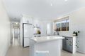 Property photo of 6 Alessia Grove Mernda VIC 3754