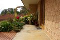 Property photo of 31 The Glen Hyland Park NSW 2448