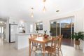 Property photo of 6 Alessia Grove Mernda VIC 3754