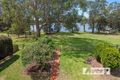 Property photo of 25 Blackall Avenue Blackalls Park NSW 2283