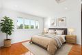 Property photo of 97 Whitby Road Kings Langley NSW 2147