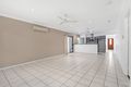 Property photo of 15 Brian Street Brinsmead QLD 4870