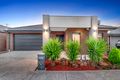 Property photo of 25 Falkland Road Craigieburn VIC 3064
