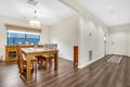 Property photo of 25 Falkland Road Craigieburn VIC 3064
