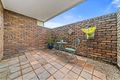 Property photo of 18 Bond Street Rochedale South QLD 4123