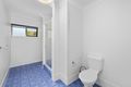 Property photo of 3/57 St Leonards Street Coorparoo QLD 4151