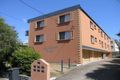 Property photo of 3/57 St Leonards Street Coorparoo QLD 4151