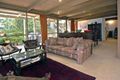 Property photo of 6 Bainbridge Drive Eltham VIC 3095