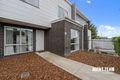 Property photo of 29/11 Castan Street Coombs ACT 2611