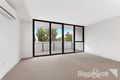 Property photo of 7/44 Eucalyptus Drive Maidstone VIC 3012