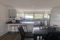 Property photo of 11/13-15 Native Way Moruya Heads NSW 2537
