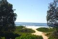 Property photo of 11/13-15 Native Way Moruya Heads NSW 2537