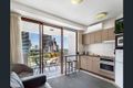 Property photo of 2657-2659 Gold Coast Highway Broadbeach QLD 4218