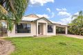 Property photo of 10 Kyabra Street Farrar NT 0830