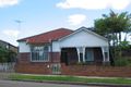 Property photo of 125 Milton Street Ashfield NSW 2131