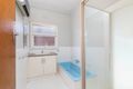 Property photo of 108 Ballarat Road Hamlyn Heights VIC 3215