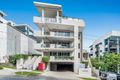 Property photo of 4/13 Tank Street Kelvin Grove QLD 4059