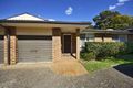 Property photo of 5/97 Yathong Road Caringbah NSW 2229