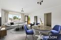 Property photo of 8/29 Pyne Street Caulfield VIC 3162